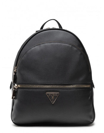 MANHATTAN L Zaino Guess
