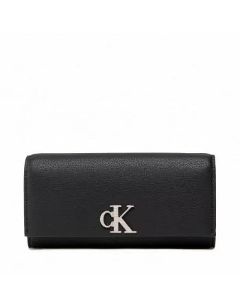 Portafoglio Calvin Klein Donna K60K609829