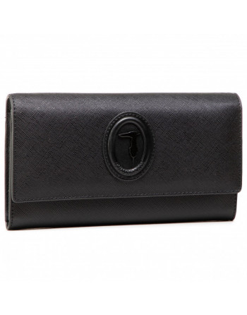Portafoglio Donna Trussardi 75W00291
