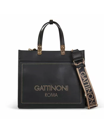 Borsa Gattinoni EASIA7913WVP000