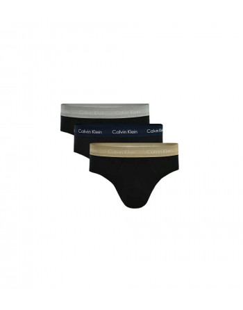 Set Slip Calvin Klein Uomo 0000U2661G