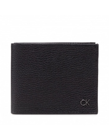 Portafoglio Uomo Calvin Klein K50K508524