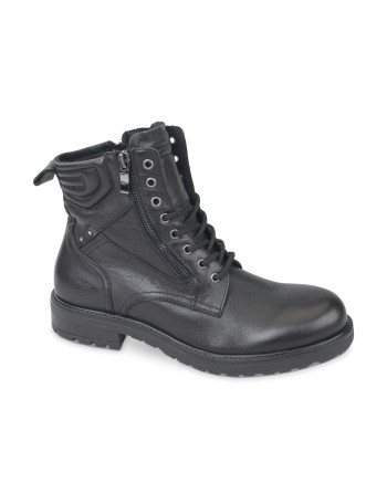Anfibio Uomo Valleverde 49823