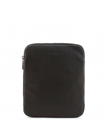 Tracolla Uomo Calvin Klein K50K508760