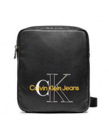 Tracolla Uomo Calvin Klein K50K508866