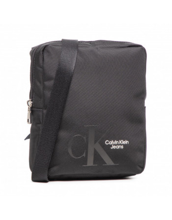 Tracolla Uomo Calvin Klein K50K508890