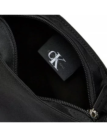 Tracolla Calvin Klein Uomo K50K507588