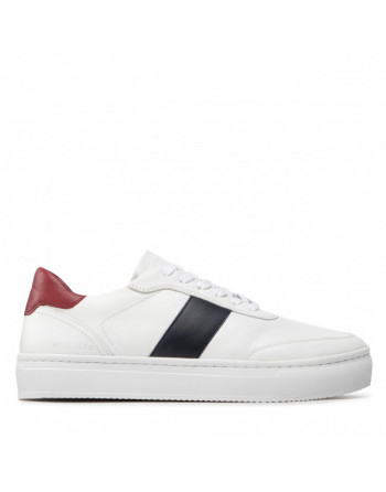 Sneakers Uomo Tommy Hilfiger FM0FM04284