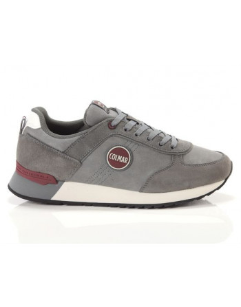 Travis Boost Sneakers Uomo Colmar
