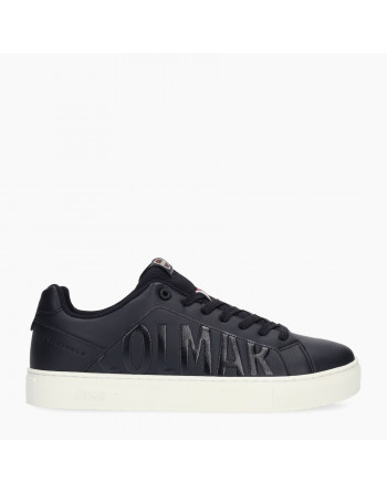Bradbury Chromatic Sneakers Uomo Colmar