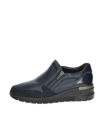 Sneakers Cinzia Soft Donna IV15520
