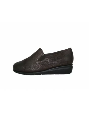 Mocassino Cinzia Soft Donna IV18925