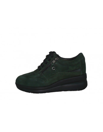 Sneakers Donna Cinzia Soft IV18907