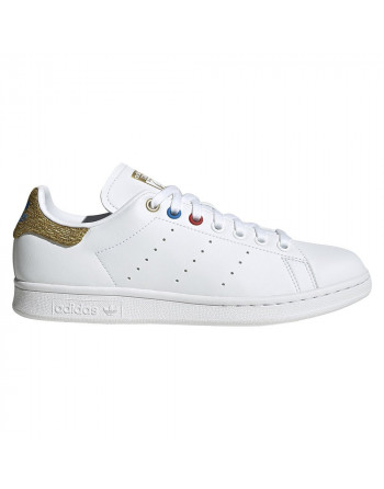 Sneakers Adidas GY5700