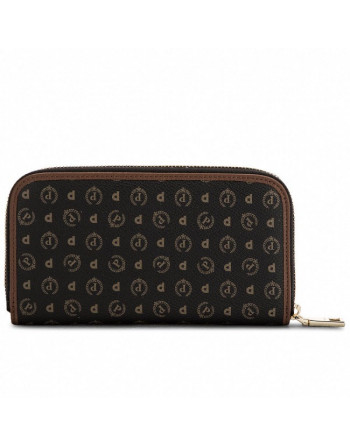 Portafoglio Pollini Donna  TE9001PP02Q1100D