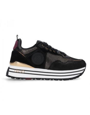 Sneakers Donna LiuJo BF2095PX253