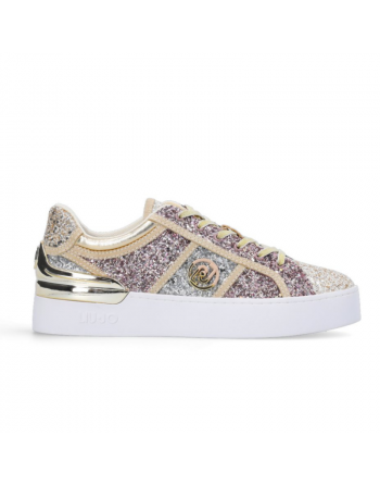 Sneakers Donna Liu-Jo BF2045EX135
