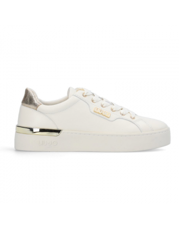 Sneakers Liu-Jo Donna BF2051P0102