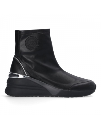 Stivaletto Donna Liu-Jo BF2035EX014