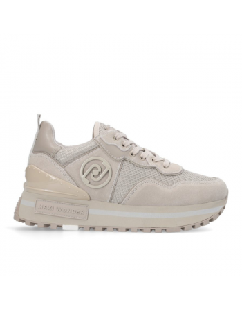 Sneakers Liu-Jo Donna BF2093PX027