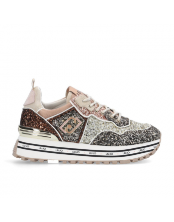 Sneakers Liu-Jo BF2103TX007-Maxi Wonder 24