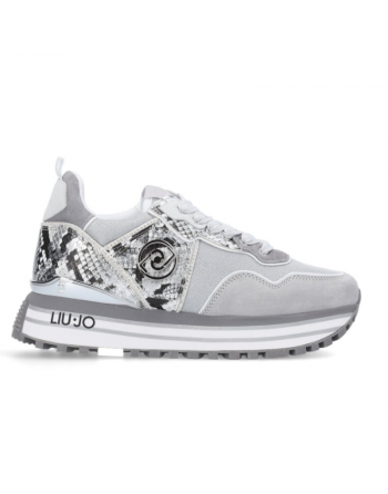 Sneakers Liu-Jo BF2103PX300-Maxi Wonder 24