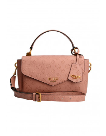 Tracolla Guess Donna P849220