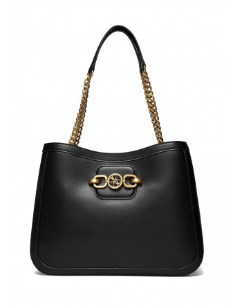Borsa a Spalla Guess Donna VB811323