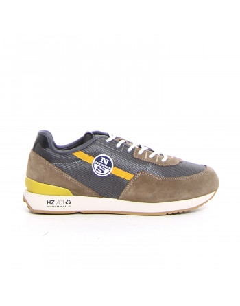 Sneakers North Sails Uomo Horizon Jet
