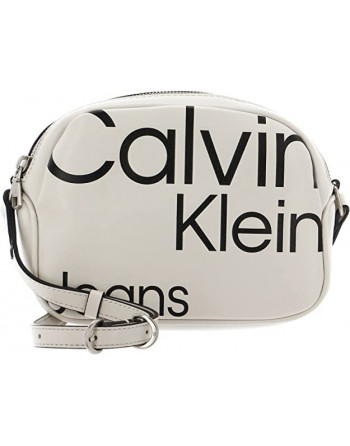 Tracollina Calvin Klein Donna K60K610077