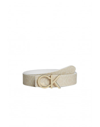 Cintura Calvin Klein Donna K60K609564