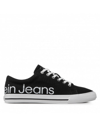 Sneakers Uomo Calvin Klein YM0YM00307