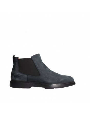 Stivaletto Stonefly da Uomo 214543 Truman Beatles