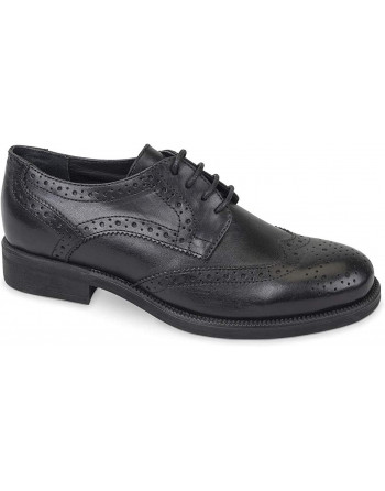 Stringata Donna Valleverde 36233