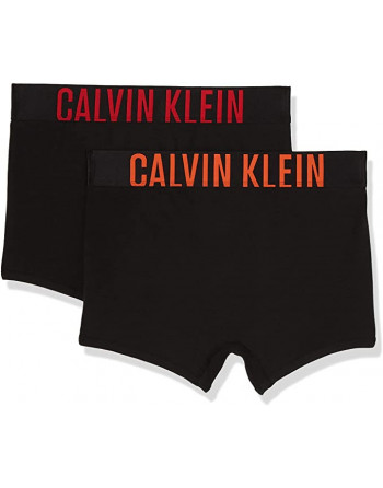 Set Boxer Calvin Klein Uomo 000NB2602A