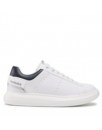 Sneakers Trussardi 77J00007
