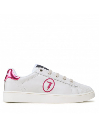 Sneakers Trussardi modello Slip-on 79J00000