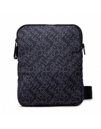 Tracolla Uomo Calvin Klein K50K508094
