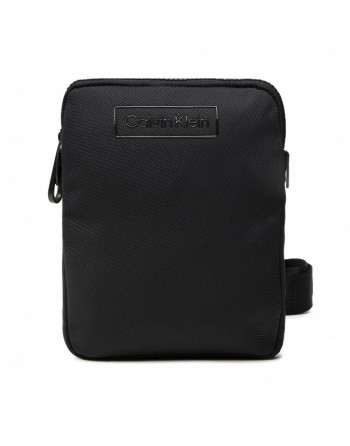 Tracolla Calvin Klein Piccola Uomo K50K507320
