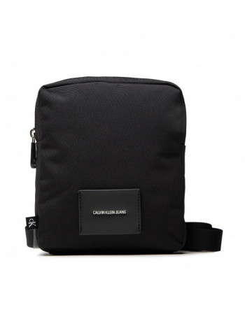 Tracolla Uomo Calvin Klein K50K507193