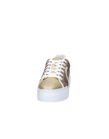 Sneakers Donna Pollini SA15044G1GX