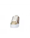 Sneakers Donna Pollini SA15044G1GX