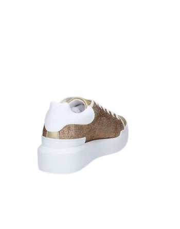 Sneakers Donna Pollini SA15044G1GX