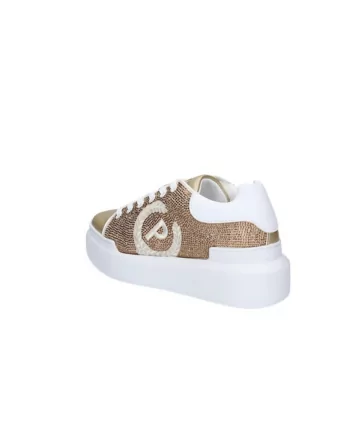 Sneakers Donna Pollini SA15044G1GX