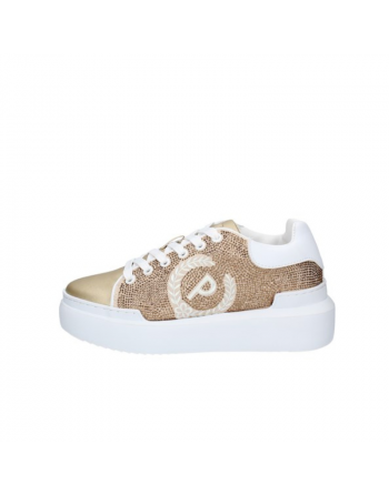 Sneakers Donna Pollini SA15044G1GX