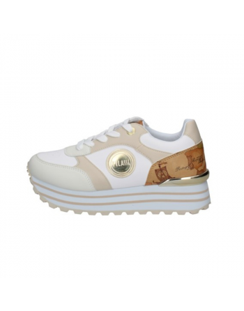 Sneakers Donna Alviero Martini Prima Classe 1522.0208