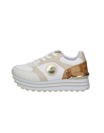 Sneakers Donna Alviero Martini Prima Classe 1522.0208