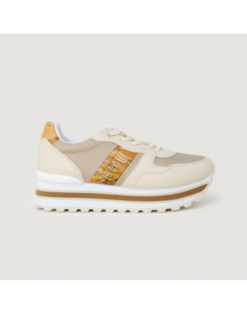 Sneakers Donna Alviero Martini Prima Classe 1521.0208
