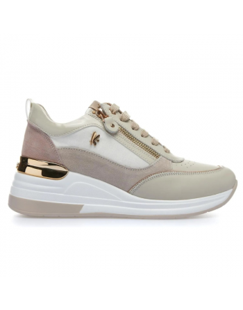 Sneakers Donna Keys 7620