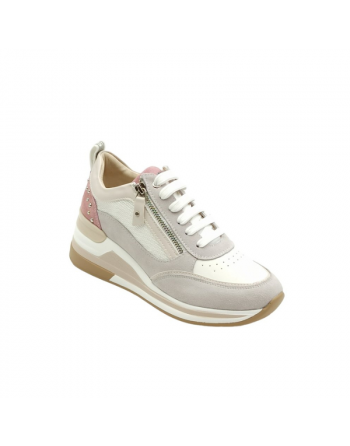 Sneakers Donna Keys 7621